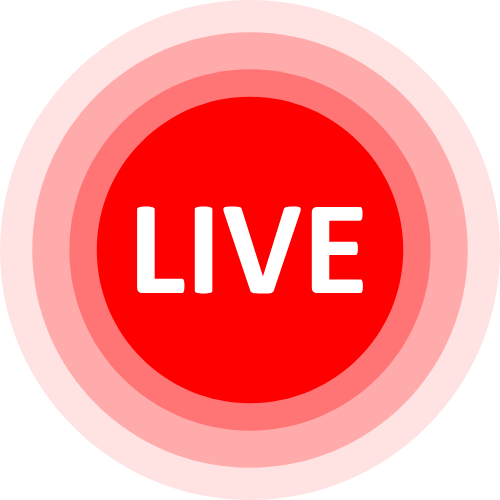 Dp Cam